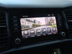 Škoda Kodiaq - fotka číslo 17