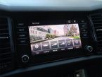 Škoda Kodiaq - fotka číslo 17