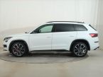 Škoda Kodiaq - fotka číslo 2