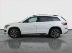 Škoda Kodiaq - fotka číslo 2