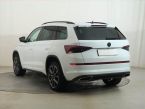 Škoda Kodiaq - fotka číslo 3