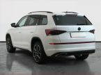 Škoda Kodiaq - fotka číslo 3