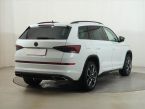 Škoda Kodiaq - fotka číslo 4