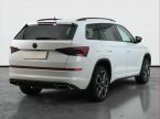 Škoda Kodiaq - fotka číslo 4