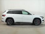 Škoda Kodiaq - fotka číslo 5
