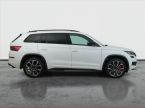 Škoda Kodiaq - fotka číslo 5