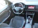 Škoda Kodiaq - fotka číslo 6