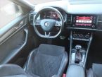 Škoda Kodiaq - fotka číslo 6