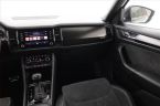Škoda Kodiaq - fotka číslo 7