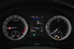 Škoda Kodiaq - fotka číslo 10