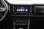 Škoda Kodiaq - fotka číslo 11