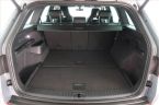 Škoda Kodiaq - fotka číslo 13