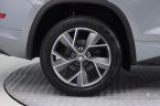 Škoda Kodiaq - fotka číslo 14