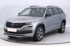 Škoda Kodiaq - fotka číslo 1
