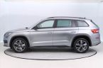 Škoda Kodiaq - fotka číslo 2