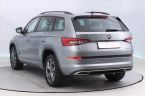 Škoda Kodiaq - fotka číslo 3