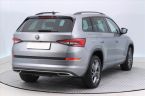 Škoda Kodiaq - fotka číslo 4
