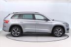 Škoda Kodiaq - fotka číslo 5