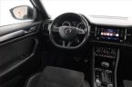 Škoda Kodiaq - fotka číslo 6