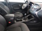 Hyundai ix35 - fotka číslo 8