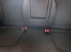 Hyundai ix35 - fotka číslo 9