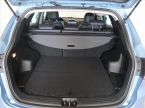 Hyundai ix35 - fotka číslo 11