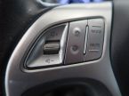 Hyundai ix35 - fotka číslo 12