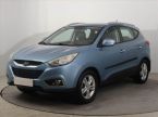 Hyundai ix35 - fotka číslo 1