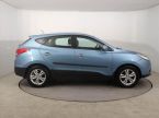 Hyundai ix35 - fotka číslo 2