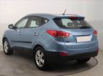 Hyundai ix35 - fotka číslo 3