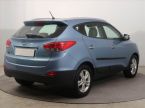 Hyundai ix35 - fotka číslo 4