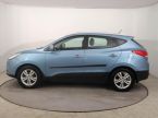 Hyundai ix35 - fotka číslo 5