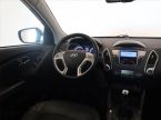 Hyundai ix35 - fotka číslo 6