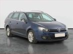 Volkswagen Golf - fotka číslo 0