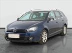Volkswagen Golf - fotka číslo 1