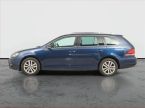 Volkswagen Golf - fotka číslo 2