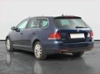 Volkswagen Golf - fotka číslo 3