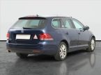 Volkswagen Golf - fotka číslo 4