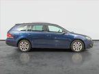 Volkswagen Golf - fotka číslo 5