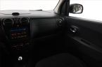 Dacia Lodgy - fotka číslo 7