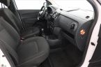 Dacia Lodgy - fotka číslo 8