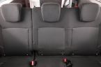 Dacia Lodgy - fotka číslo 9