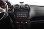 Dacia Lodgy - fotka číslo 11