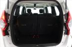 Dacia Lodgy - fotka číslo 12