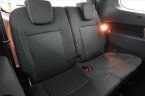 Dacia Lodgy - fotka číslo 17