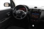 Dacia Lodgy - fotka číslo 6
