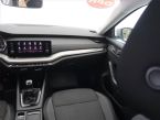 Škoda Octavia - fotka číslo 7