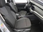 Škoda Octavia - fotka číslo 8