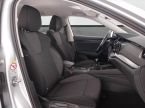 Škoda Octavia - fotka číslo 8