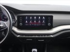 Škoda Octavia - fotka číslo 11
